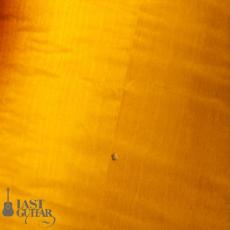 Greco Violin Bass_10