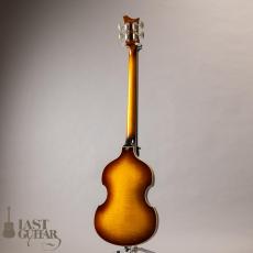 Greco Violin Bass_13