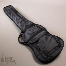 Greco Violin Bass_14