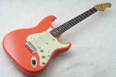 Black Smoker TRAD MASTER series SIGMA SSS Light Aged -Fiesta Red- #26H17【3.43kg】_2