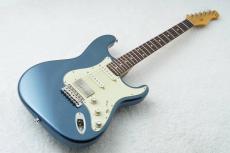 Black Smoker TRAD MASTER series SIGMA SSH Light Aged -Lake Placid Blue- #26H25【3.40kg】_2