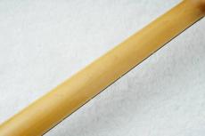 Black Smoker TRAD MASTER series SIGMA SSH Light Aged -Lake Placid Blue- #26H25【3.40kg】_10