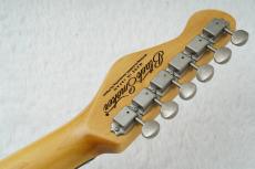 Black Smoker TRAD MASTER series SIGMA SSH Light Aged -Lake Placid Blue- #26H25【3.40kg】_11