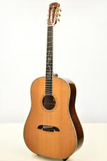 Alvarez Yairi 【クロサワ横浜店】【Master worksシリーズ】【厳選木材】DYM-500V【48回無金利分割可能】_3