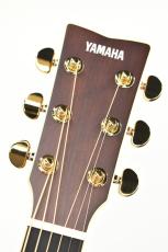 YAMAHA 【クロサワ横浜店】LL16D ARE 【総単板ボディ/エレアコ】【48回無金利分割可能】_5