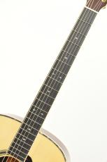 YAMAHA 【クロサワ横浜店】LL16D ARE 【総単板ボディ/エレアコ】【48回無金利分割可能】_6
