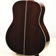 YAMAHA 【クロサワ横浜店】LL16 ARE 【総単板ボディ/エレアコ】【48回無金利分割可能】_2