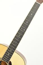 YAMAHA 【クロサワ横浜店】LL16 ARE 【総単板ボディ/エレアコ】【48回無金利分割可能】_6