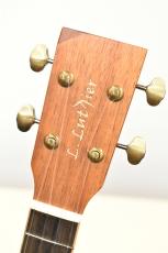 L.Luthier 【クロサワ横浜店】Le Light Koa w/Pickup 【コア総単板/エレウク仕様】【48回無金利分割可能】_5