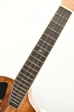L.Luthier 【クロサワ横浜店】Le Light Koa w/Pickup 【コア総単板/エレウク仕様】【48回無金利分割可能】_6