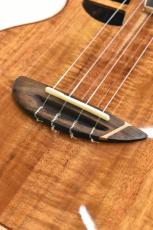 L.Luthier 【クロサワ横浜店】Le Light Koa w/Pickup 【コア総単板/エレウク仕様】【48回無金利分割可能】_8