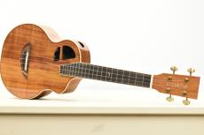 L.Luthier 【クロサワ横浜店】Le Light Koa w/Pickup 【コア総単板/エレウク仕様】【48回無金利分割可能】_10