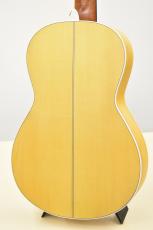 VINCENT 【クロサワ横浜店】【弦長630mm】VCS-1 NL #97143【48回無金利分割可能】_3