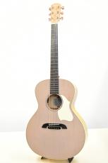 VINCENT 【クロサワ横浜店】【小川氏渾身の新作】VM-5 Strum #96219【48回無金利分割可能】_2