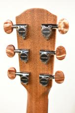 VINCENT 【クロサワ横浜店】【小川氏渾身の新作】VM-5 Strum #96219【48回無金利分割可能】_11