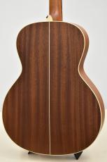 VINCENT 【クロサワ横浜店】【浮造り加工】【おすすめ個体】VM-30 Blues #93476【48回無金利分割可能】_3
