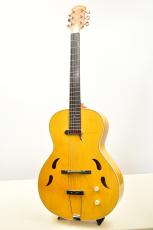 VINCENT 【クロサワ横浜店】【待望の入荷!!】VM-5 Swing #97594【48回無金利分割可能】_2