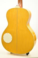 VINCENT 【クロサワ横浜店】【待望の入荷!!】VM-5 Swing #97594【48回無金利分割可能】_3