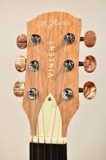 VINCENT 【クロサワ横浜店】【待望の入荷!!】VM-5 Swing #97594【48回無金利分割可能】_10