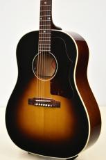 Gibson 【クロサワ横浜店】50's J-45 Original #22046048【48回無金利分割可能】