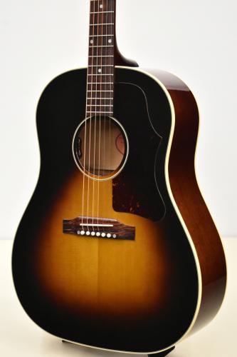 Gibson 【クロサワ横浜店】50's J-45 Original #22046048【48回無金利分割可能】