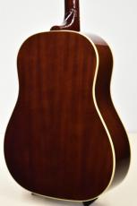 Gibson 【クロサワ横浜店】50's J-45 Original #22046048【48回無金利分割可能】_2