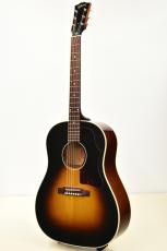 Gibson 【クロサワ横浜店】50's J-45 Original #22046048【48回無金利分割可能】_3