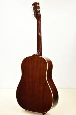 Gibson 【クロサワ横浜店】50's J-45 Original #22046048【48回無金利分割可能】_4