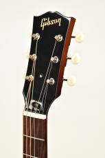 Gibson 【クロサワ横浜店】50's J-45 Original #22046048【48回無金利分割可能】_5
