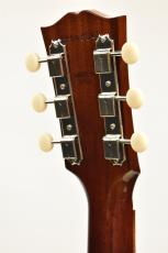 Gibson 【クロサワ横浜店】50's J-45 Original #22046048【48回無金利分割可能】_6