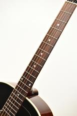 Gibson 【クロサワ横浜店】50's J-45 Original #22046048【48回無金利分割可能】_7