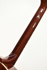 Gibson 【クロサワ横浜店】50's J-45 Original #22046048【48回無金利分割可能】_8