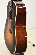 Gibson 【クロサワ横浜店】50's J-45 Original #22046048【48回無金利分割可能】_9