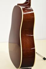 Gibson 【クロサワ横浜店】50's J-45 Original #22046048【48回無金利分割可能】_10