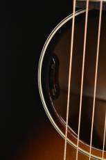 Gibson 【クロサワ横浜店】50's J-45 Original #22046048【48回無金利分割可能】_11
