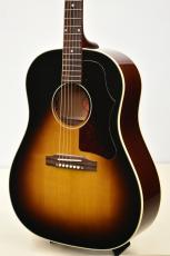 Gibson 【クロサワ横浜店】50's J-45 Original #22036002【48回無金利分割可能】