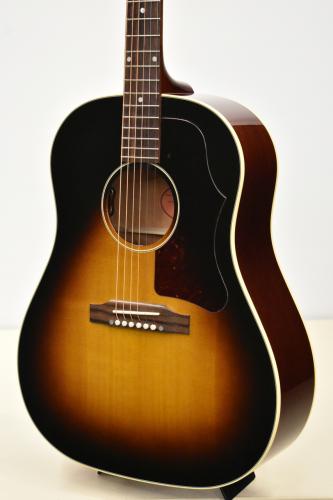 Gibson 【クロサワ横浜店】50's J-45 Original #22036002【48回無金利分割可能】