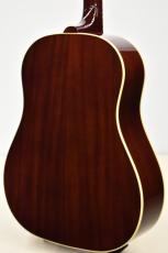 Gibson 【クロサワ横浜店】50's J-45 Original #22036002【48回無金利分割可能】_2