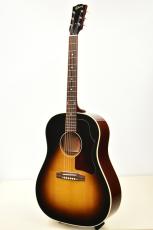 Gibson 【クロサワ横浜店】50's J-45 Original #22036002【48回無金利分割可能】_3