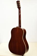 Gibson 【クロサワ横浜店】50's J-45 Original #22036002【48回無金利分割可能】_4