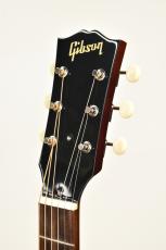 Gibson 【クロサワ横浜店】50's J-45 Original #22036002【48回無金利分割可能】_5