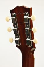 Gibson 【クロサワ横浜店】50's J-45 Original #22036002【48回無金利分割可能】_6
