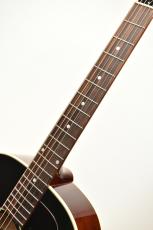 Gibson 【クロサワ横浜店】50's J-45 Original #22036002【48回無金利分割可能】_7