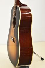 Gibson 【クロサワ横浜店】50's J-45 Original #22036002【48回無金利分割可能】_9