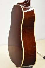 Gibson 【クロサワ横浜店】50's J-45 Original #22036002【48回無金利分割可能】_10