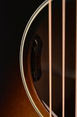 Gibson 【クロサワ横浜店】50's J-45 Original #22036002【48回無金利分割可能】_11