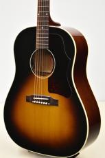 Gibson 【クロサワ横浜店】50's J-45 Original #21916114【48回無金利分割可能】