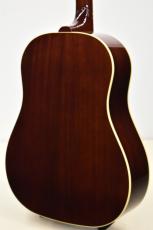 Gibson 【クロサワ横浜店】50's J-45 Original #21916114【48回無金利分割可能】_2