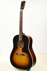 Gibson 【クロサワ横浜店】50's J-45 Original #21916114【48回無金利分割可能】_3