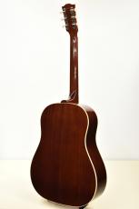 Gibson 【クロサワ横浜店】50's J-45 Original #21916114【48回無金利分割可能】_4